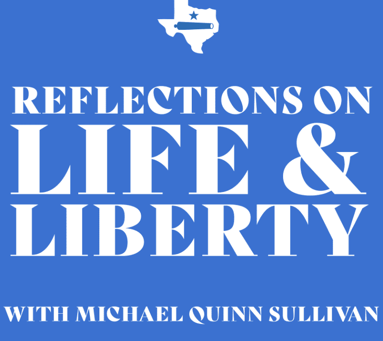 Bethlehem’s Manger